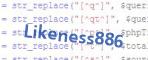 If you have trouble reading the code, click on the code itself to generate a new random code.
