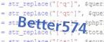 If you have trouble reading the code, click on the code itself to generate a new random code.