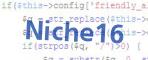 If you have trouble reading the code, click on the code itself to generate a new random code.