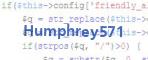 If you have trouble reading the code, click on the code itself to generate a new random code.