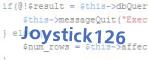If you have trouble reading the code, click on the code itself to generate a new random code.
