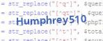 If you have trouble reading the code, click on the code itself to generate a new random code.
