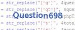 If you have trouble reading the code, click on the code itself to generate a new random code.