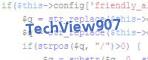 If you have trouble reading the code, click on the code itself to generate a new random code.