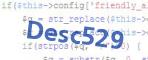 If you have trouble reading the code, click on the code itself to generate a new random code.