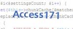 If you have trouble reading the code, click on the code itself to generate a new random code.