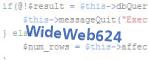 If you have trouble reading the code, click on the code itself to generate a new random code.