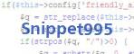 If you have trouble reading the code, click on the code itself to generate a new random code.