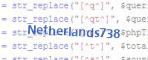 If you have trouble reading the code, click on the code itself to generate a new random code.