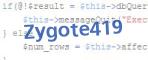 If you have trouble reading the code, click on the code itself to generate a new random code.