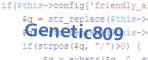 If you have trouble reading the code, click on the code itself to generate a new random code.