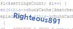 If you have trouble reading the code, click on the code itself to generate a new random code.