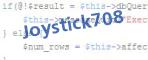 If you have trouble reading the code, click on the code itself to generate a new random code.