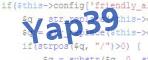 If you have trouble reading the code, click on the code itself to generate a new random code.