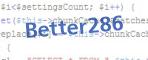 If you have trouble reading the code, click on the code itself to generate a new random code.