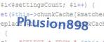 If you have trouble reading the code, click on the code itself to generate a new random code.