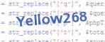 If you have trouble reading the code, click on the code itself to generate a new random code.