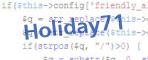 If you have trouble reading the code, click on the code itself to generate a new random code.