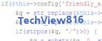 If you have trouble reading the code, click on the code itself to generate a new random code.