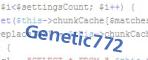 If you have trouble reading the code, click on the code itself to generate a new random code.