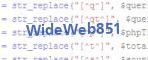 If you have trouble reading the code, click on the code itself to generate a new random code.