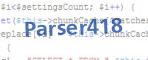 If you have trouble reading the code, click on the code itself to generate a new random code.