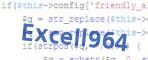 If you have trouble reading the code, click on the code itself to generate a new random code.