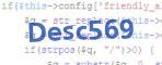 If you have trouble reading the code, click on the code itself to generate a new random code.