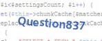 If you have trouble reading the code, click on the code itself to generate a new random code.