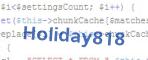 If you have trouble reading the code, click on the code itself to generate a new random code.