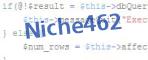 If you have trouble reading the code, click on the code itself to generate a new random code.