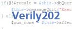 If you have trouble reading the code, click on the code itself to generate a new random code.