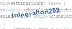 If you have trouble reading the code, click on the code itself to generate a new random code.