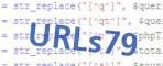 If you have trouble reading the code, click on the code itself to generate a new random code.
