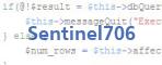 If you have trouble reading the code, click on the code itself to generate a new random code.