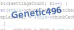 If you have trouble reading the code, click on the code itself to generate a new random code.