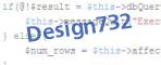 If you have trouble reading the code, click on the code itself to generate a new random code.