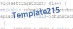 If you have trouble reading the code, click on the code itself to generate a new random code.