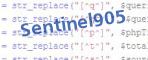 If you have trouble reading the code, click on the code itself to generate a new random code.