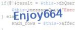 If you have trouble reading the code, click on the code itself to generate a new random code.
