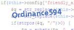If you have trouble reading the code, click on the code itself to generate a new random code.