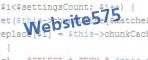 If you have trouble reading the code, click on the code itself to generate a new random code.