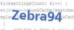 If you have trouble reading the code, click on the code itself to generate a new random code.