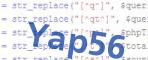 If you have trouble reading the code, click on the code itself to generate a new random code.