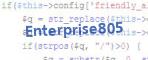 If you have trouble reading the code, click on the code itself to generate a new random code.