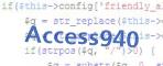 If you have trouble reading the code, click on the code itself to generate a new random code.