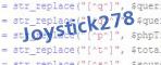 If you have trouble reading the code, click on the code itself to generate a new random code.