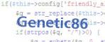 If you have trouble reading the code, click on the code itself to generate a new random code.