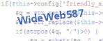 If you have trouble reading the code, click on the code itself to generate a new random code.