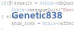 If you have trouble reading the code, click on the code itself to generate a new random code.
